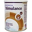 Nutricia Stimulance mix multi-fibra 400 Grammi