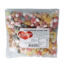 Schuttelaar Old Dutch Mix 1 Kilogram