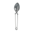 Pince à thé cuillère infuseur 1 pièce