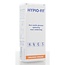Hypio-Fit Brilbox direct energy orange 12 sobres