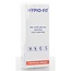 Hypio-Fit Direct Energy Tropical 12 Saszetek