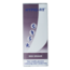 Hypio-Fit Direct Energy Mix Assorted Flavours 12 Sachets