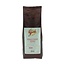 Geels Mokka Ethiopia Sidamo Beans 1kg