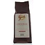 Geels Espresso Milano granos de café tueste oscuro 1 kg