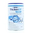 Resource Thicken Up Clear 125 g
