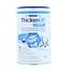 Zagęszczacz Thicken up clear 125 Gram