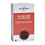 Té Pu-erh 50 bolsitas