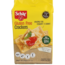 Schär Crackers sin gluten 210 g