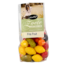 Kindly's Fris fruit 160 g