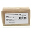 Psyllium Husk Fibres 250g