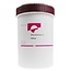 Chempropack Kwas Winowy 1 Kilogram