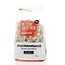 Muesli alla Frutta Biologico EKO De Halm 750 Grammi