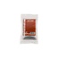 TS Import Instant Miso-Suppe 10 x 8 Gramm 80 Gramm
