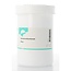 Bicarbonato de amonio Chempropack 800 gramos