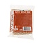 Nouilles ramen au riz complet TS Import 88 g