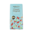 Bonvita Organic Rice Milk Chocolate 100g
