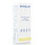 Hypio-Fit Direct energy lemon 18 gram sachet 12 Sachets