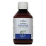 Jacob Hooy Flaxseed Oil 250 Millilitres