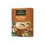 Natur Compagnie Organic Mushroom Snack Soup 51g
