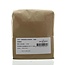 Jacob Hooy Lemongrass gesneden 250 Gram