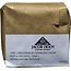 Jacob Hooy Melisseblad gemalen  250 Gram