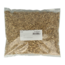 Ginger 1-3mm 1 Kilogram