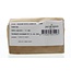 Fibre di Psillio Macinate Jacob Hooy 250 Grammi