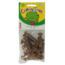 Bio Toffee Kawowe 75 Gram