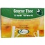 Soria Natural Infuso di Tè Verde 20 Bustine
