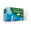 Soria Natural Natusor 25 Broncopul Herbal Infusion 20 Bags