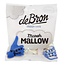 Marshmallows senza zucchero 75 Grammi