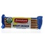 Zonnatura Sesam-Crunch Bio 50 Gramm
