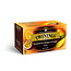Twinings Aroma Frutto della Passione, Mango e Arancia 25 Bustine