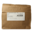 Griekse bergthee 250 Gram