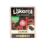 Salmiak 23 Gramos