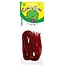 Cordones de cereza ecológicos Candy Tree 75 g