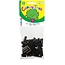 Candy Tree Organic Sweet Liquorice Gluten-Free 100g