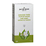 Thé vert au jasmin 20 sachets