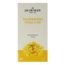 Thé à la verge d'or 20 sachets