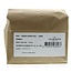 Jacob Hooy Groene sencha thee 250 Gram