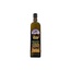 Amanprana Verde salud oliwa z oliwek extra virgin bio 750 Mililitrów