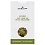 Jacob Hooy Breakfast Herbs 80 Grams