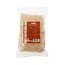 TS Import Bifun 150g