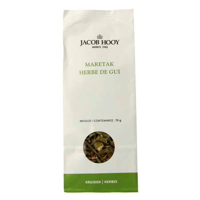 Maretak 70 Gram