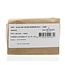 Jacob Hooy Ground Algae 250g