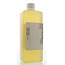 Jacob Hooy Aceite de cacahuete 1 litro