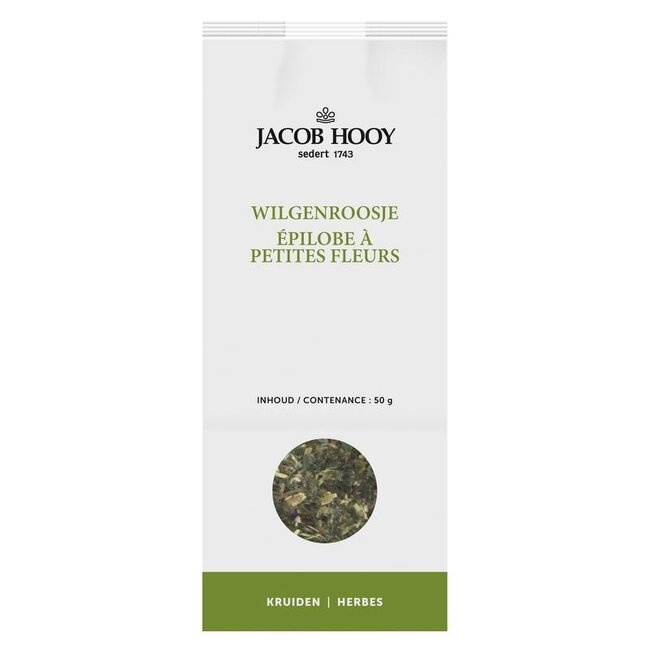 Weidenröschen 50 Gramm
