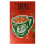 Zuppa di Pomodoro 21 Bustine