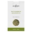 Sint Janskruid 80 Gram