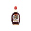 Ahornsiroop C graad eko bio 500 Milliliter